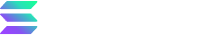 Solana
